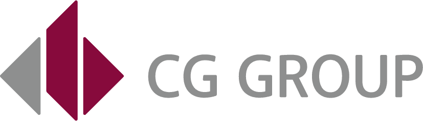 CG Group
