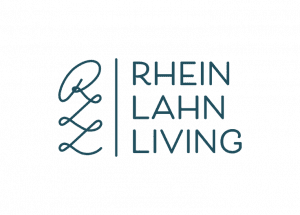 Rhein Lahn Living Logo CG Group