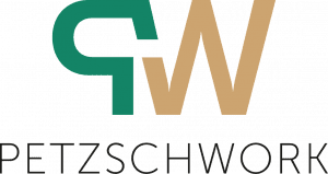 CG Group Logo PetzschWork rgb