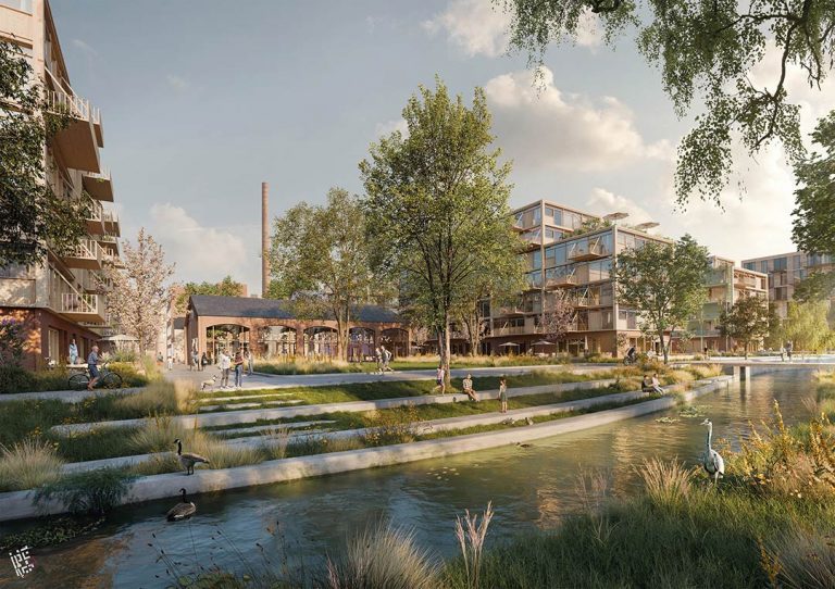 LIA-Augsburg-CG-Grou-Visualisierung