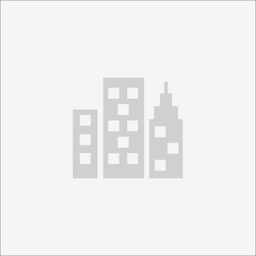 CG Group GmbH