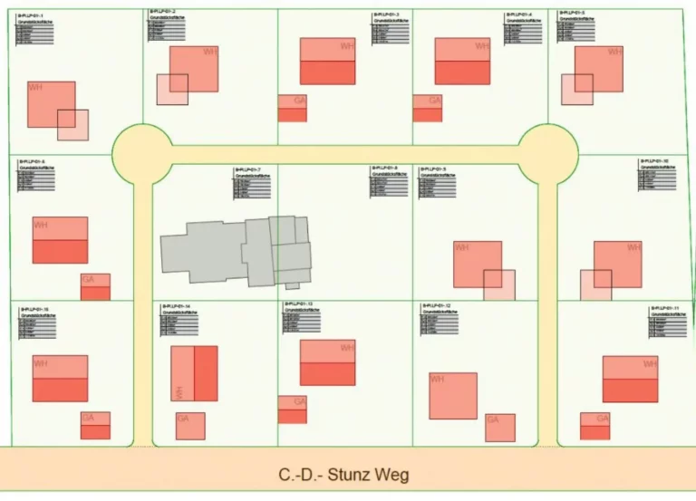 CGRE-AG-Portfolio-Bad-Karlshafen-Plan