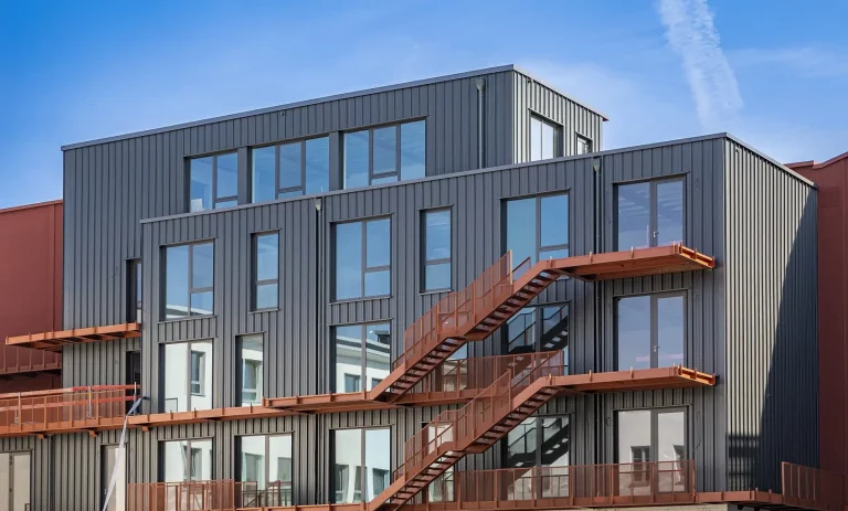 CGRE-AG-Portfolio-Cologneo-Campus-1