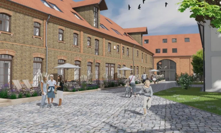 CGRE-AG-Portfolio-Grebehna-Leipzig-1