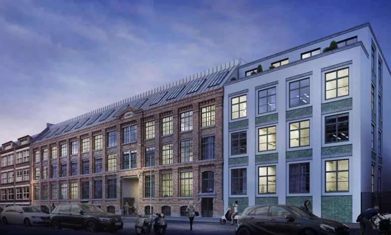 CGRE-AG-Portfolio-Leipzig-Plagwitzer-Hoefe-1